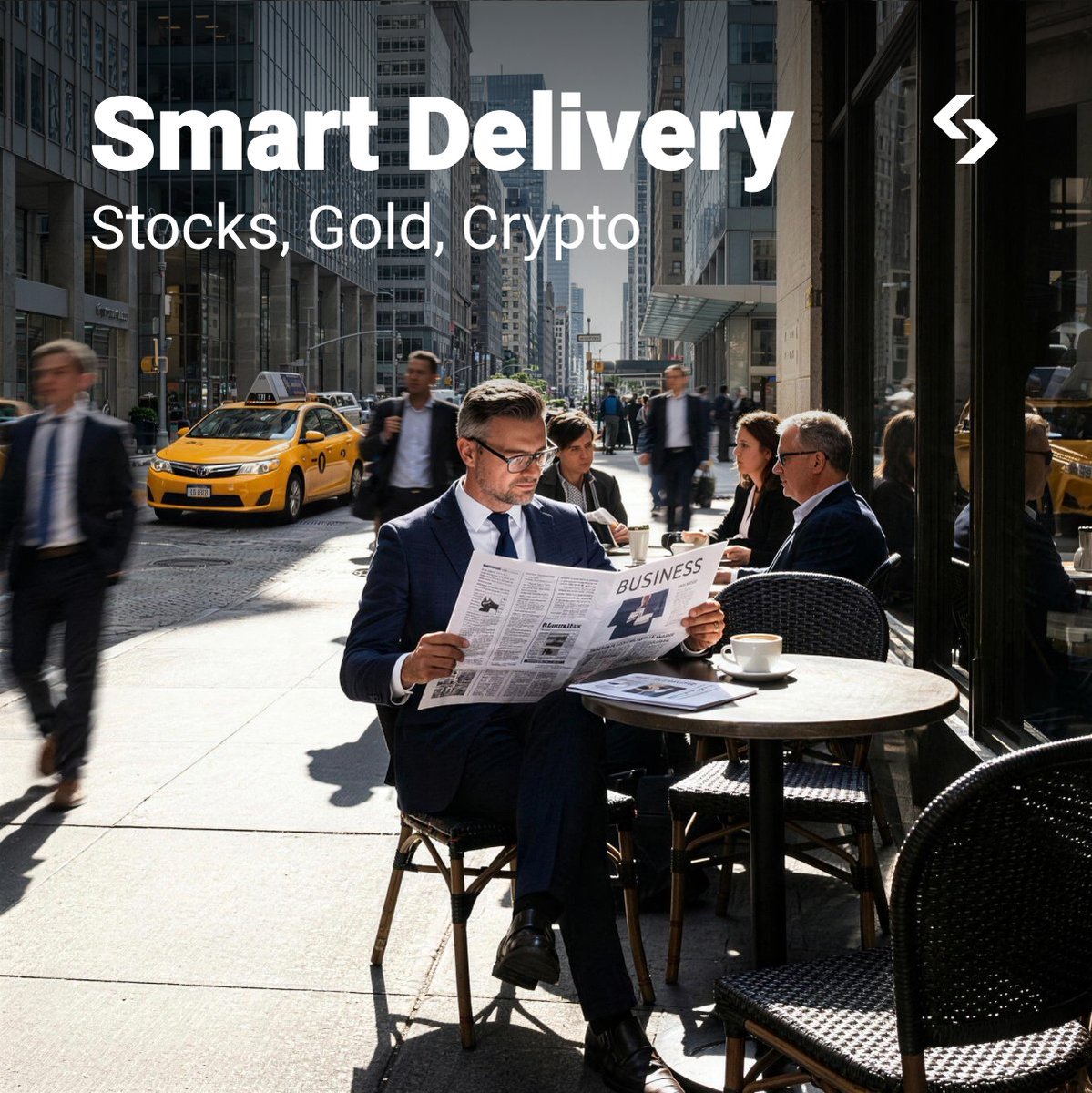 Bitget_DACH tweet media