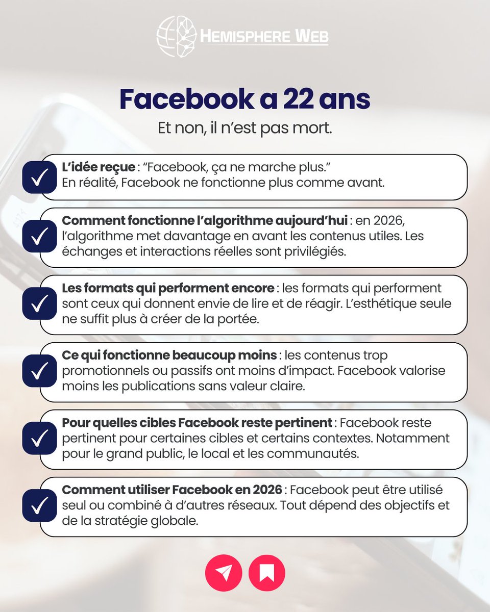 Hémisphère Web tweet media