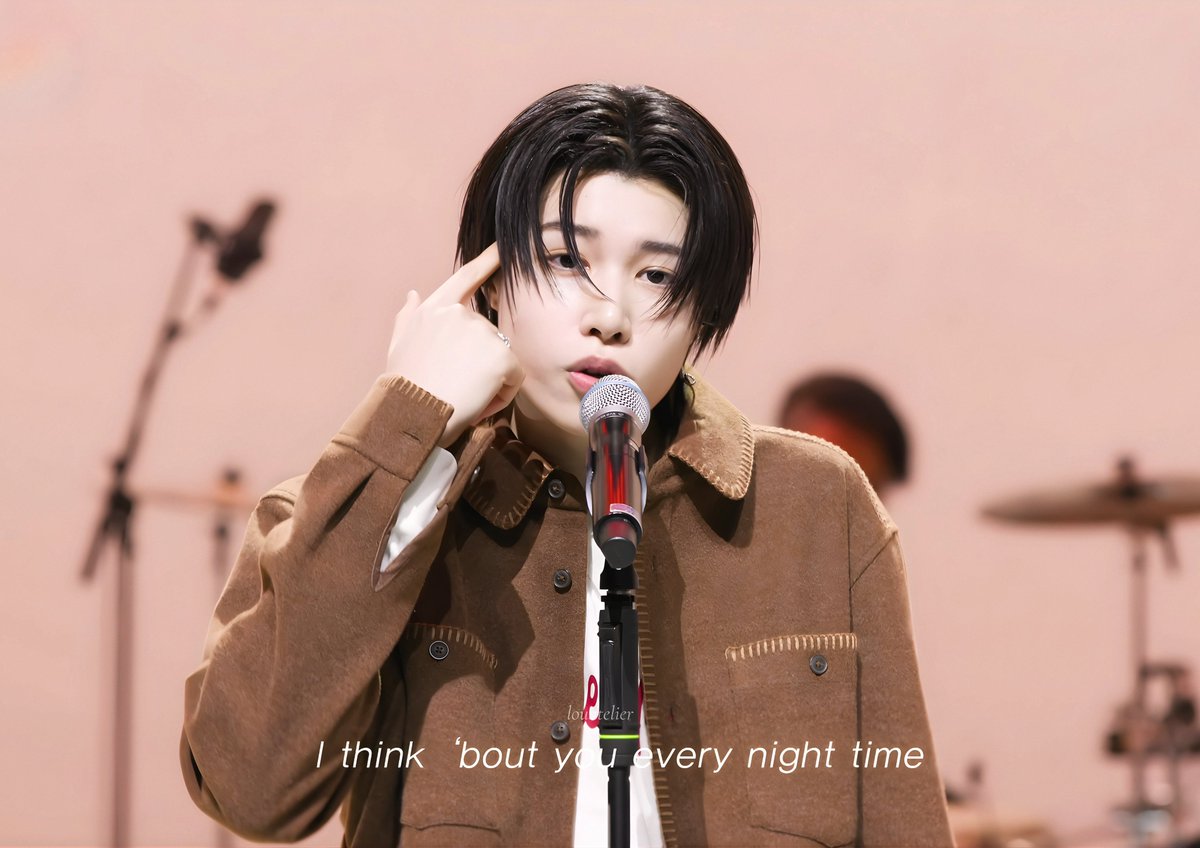 louatelier's tweet photo. lnghsot's main vocal
#LOUIS #루이 #LNGSHOT #롱샷 https://t.co/aJJ1ydIdg3