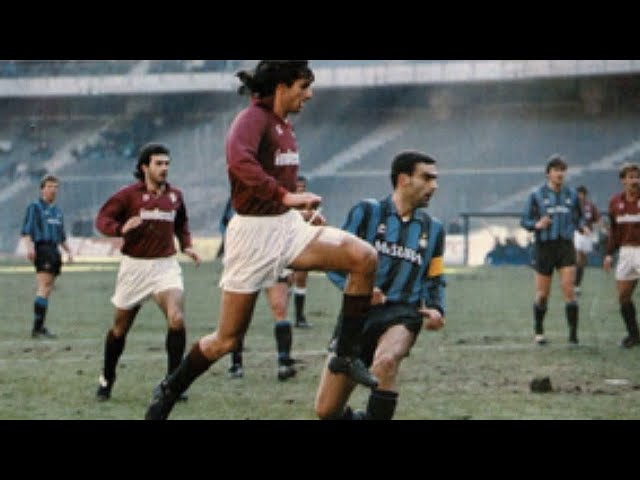 Francesco Bugnone tweet media