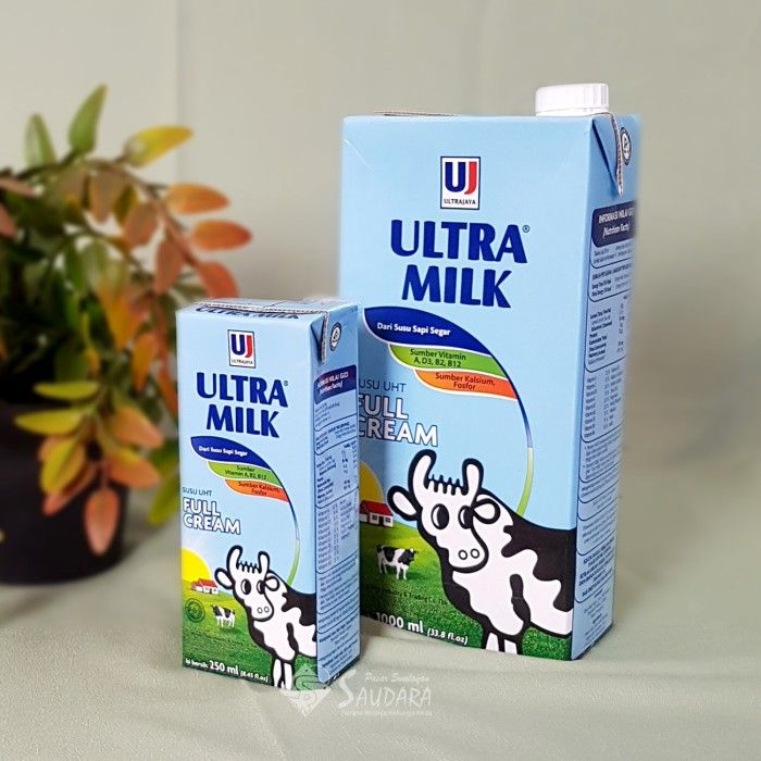 chocosious's tweet photo. 13. Sereal
https://t.co/NC5wtqlckx
14. Minuman sereal
https://t.co/PSHDpgspwf
15. Susu full cream
https://t.co/9cNUxQ1Ubc
16. Promag/obat sakit lambung
https://t.co/UTJw9krcGS https://t.co/slvorMpcer