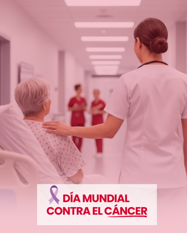 Proyecto GESTO tweet media