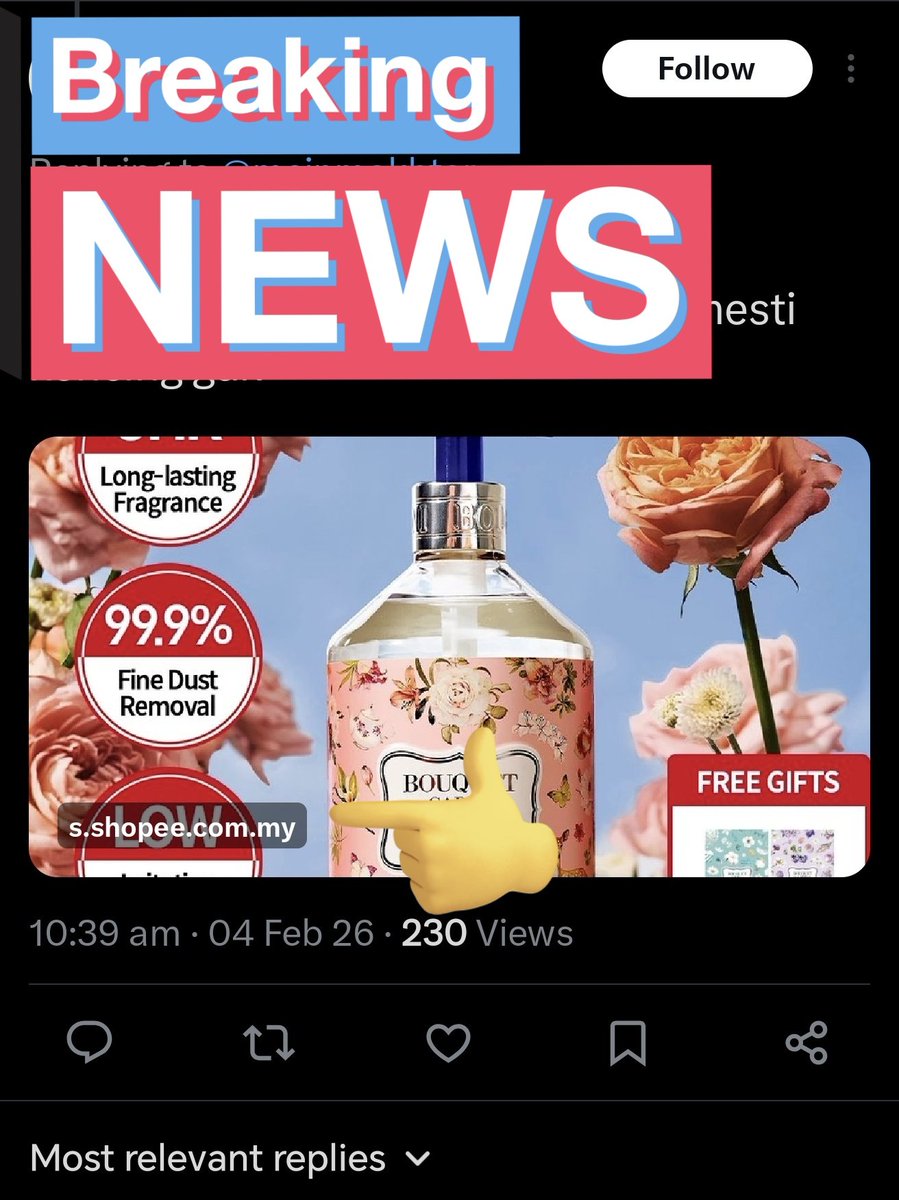 Mcm mana ye nak buat gambar yg ada hyperlink mcm ni? Cari2 tak jumpa. Google pun kbnykn outdated info. Kena byr ke klu buat mcm ni?