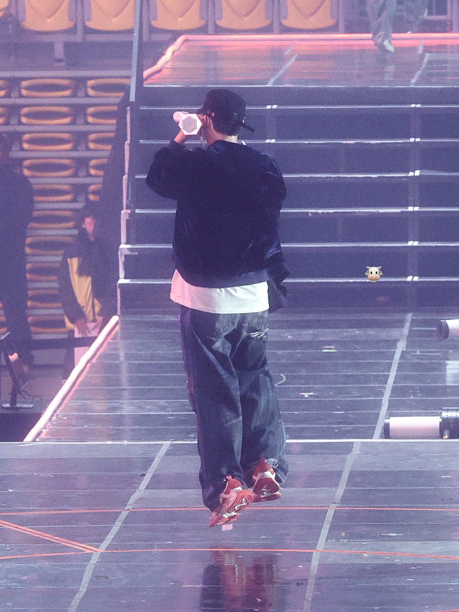 몽주☘︎. (@monmiel1006) on Twitter photo 