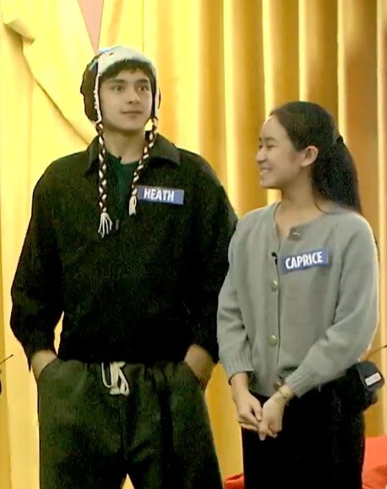 moymoyscapcap's tweet image. “he didn't break her walls, he knocked on the door respectfully” 🥹😭🤧