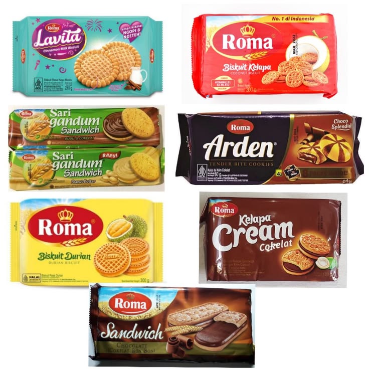 chocosious's tweet photo. Stok Roti dan Biskuit buat jalur alternatif kalo waktu sahur udah mepet banget🫠
1. https://t.co/ZpNprFmr6M
2. https://t.co/rLbgEo9DHl https://t.co/DgpIuegNi0