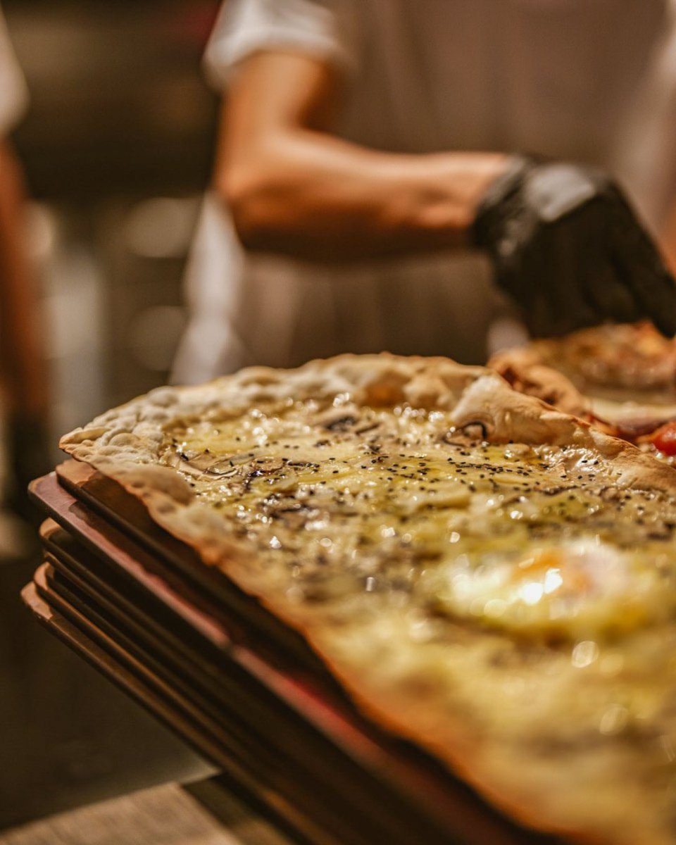 Gran Jonquera tweet media