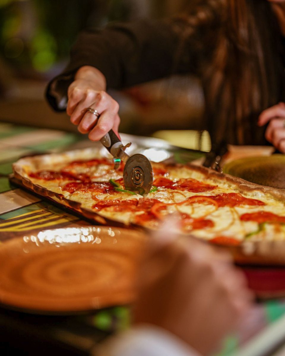 Gran Jonquera tweet media