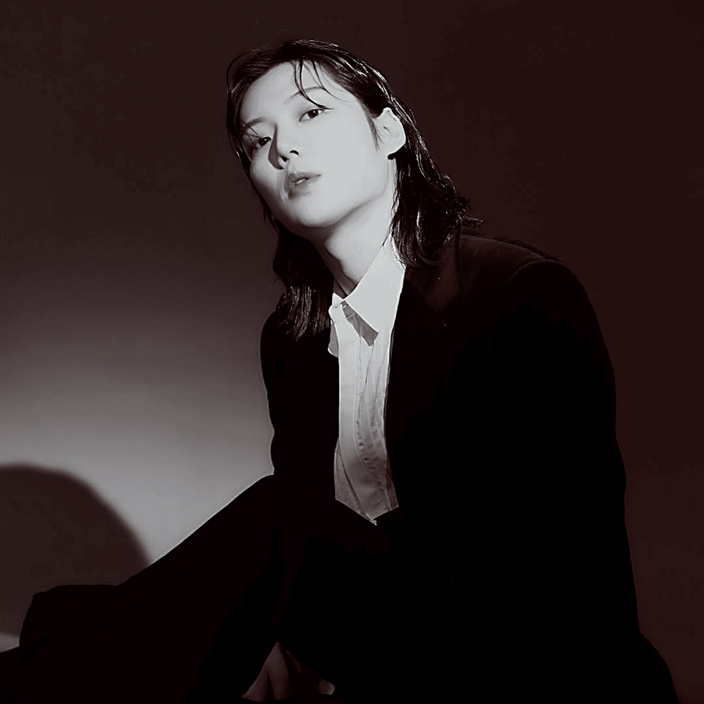 CLASS:y BRASIL 🧸🔥 tweet media