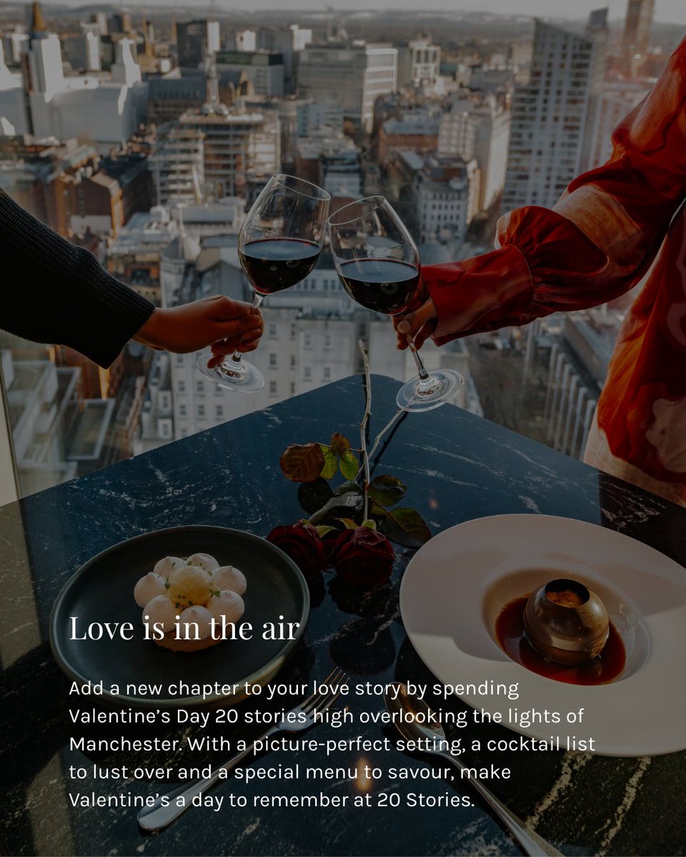 Spinningfields tweet media