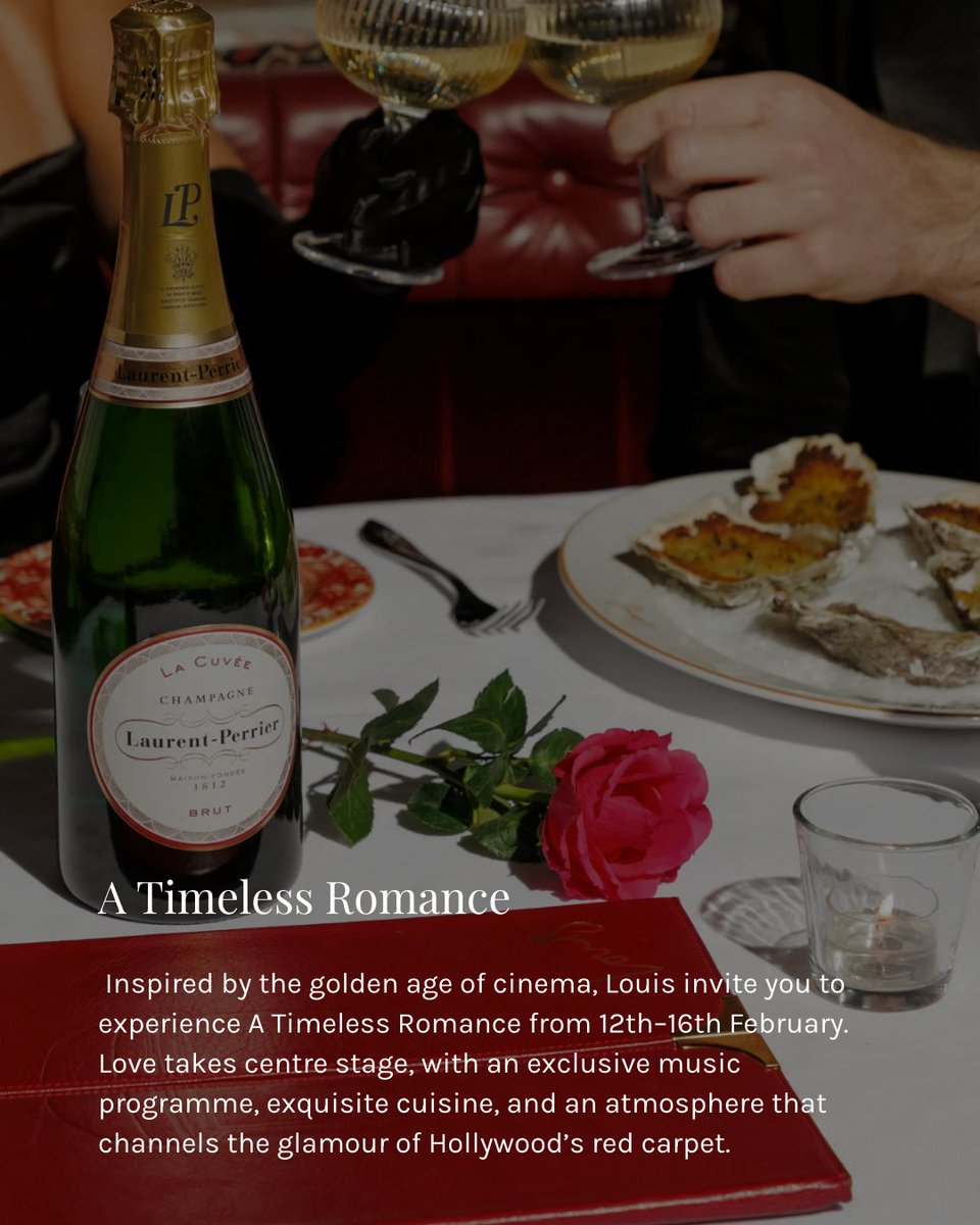 Spinningfields tweet media