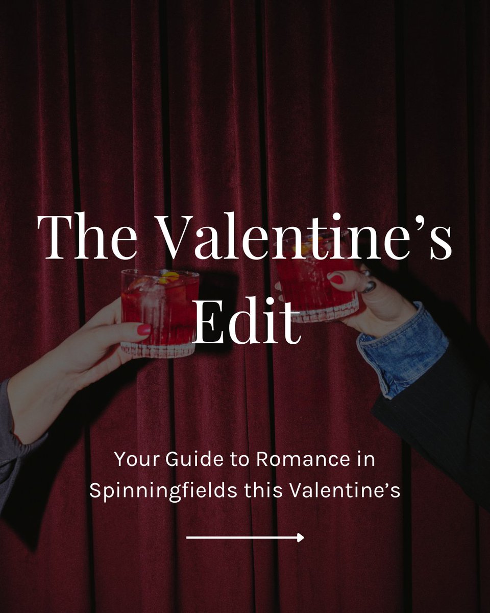 Spinningfields tweet media