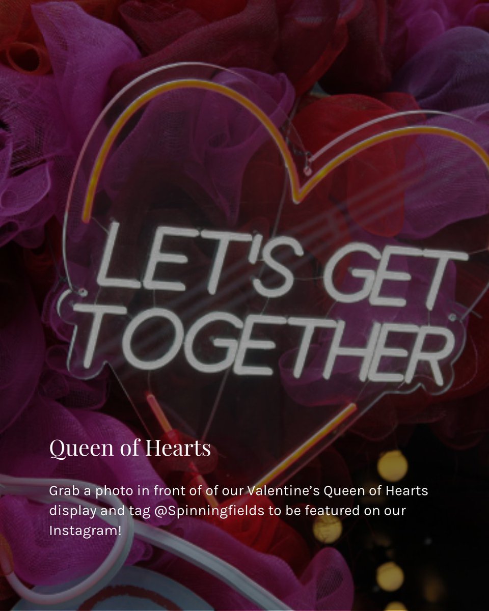 Spinningfields tweet media