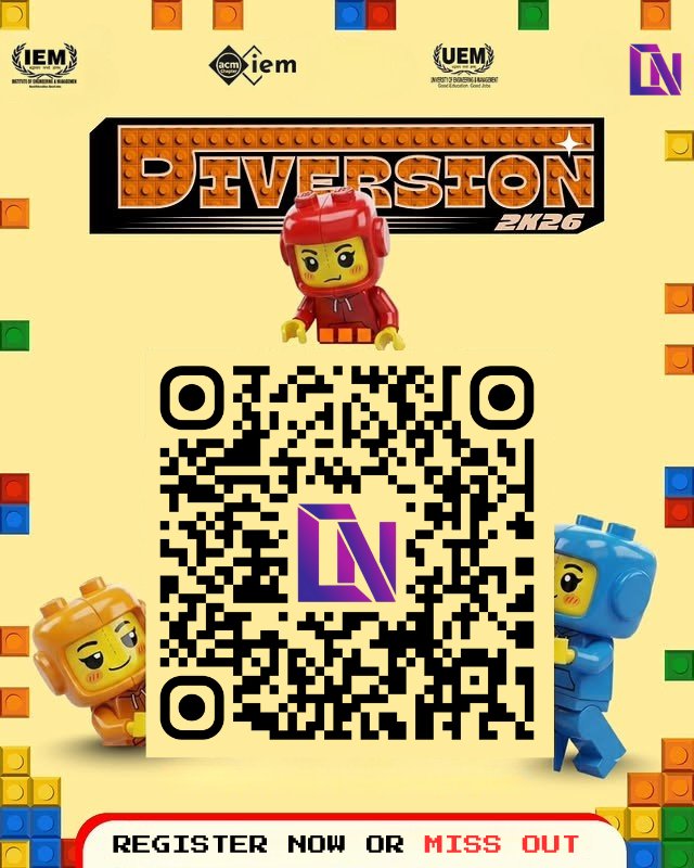 LNC COMMUNITY tweet media