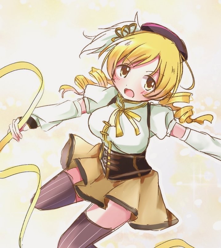 ミスルトー＠祝！きらファンサイン色紙当選 (@misuruto) / Posts / X