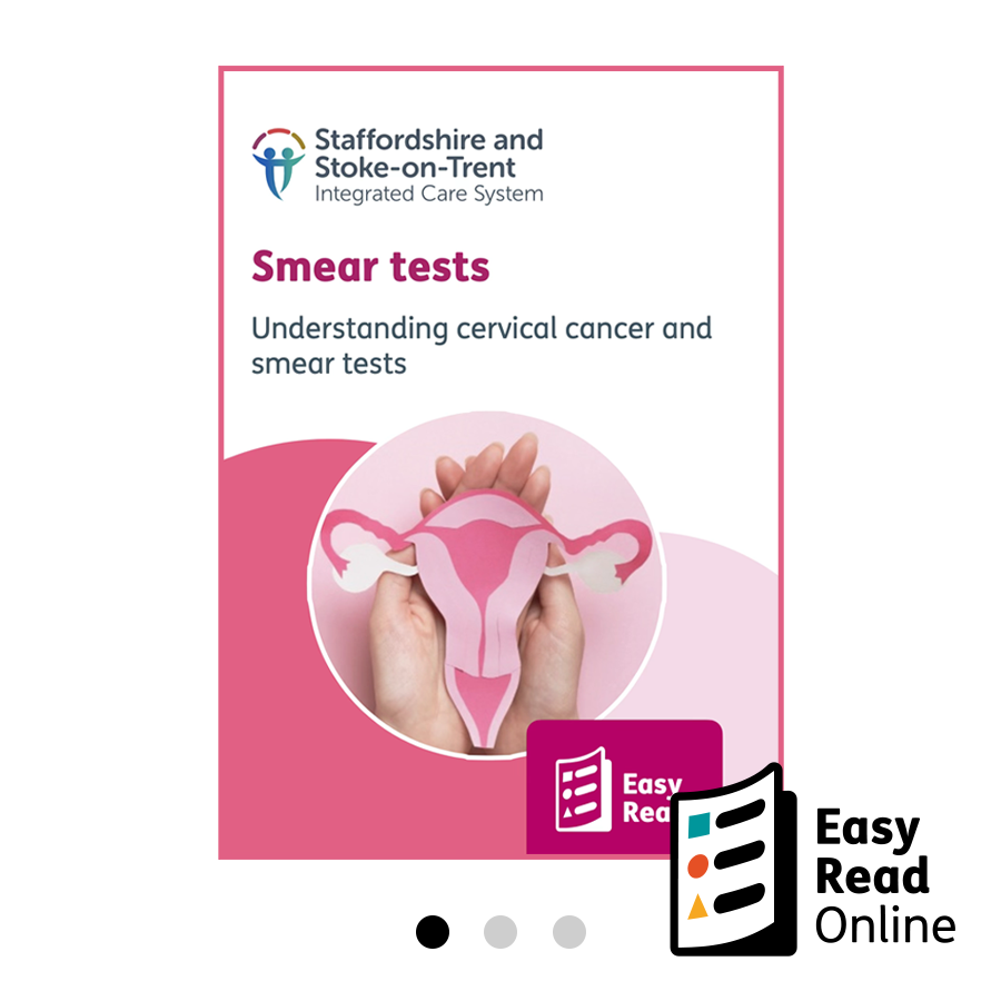 Easy Read Online tweet media