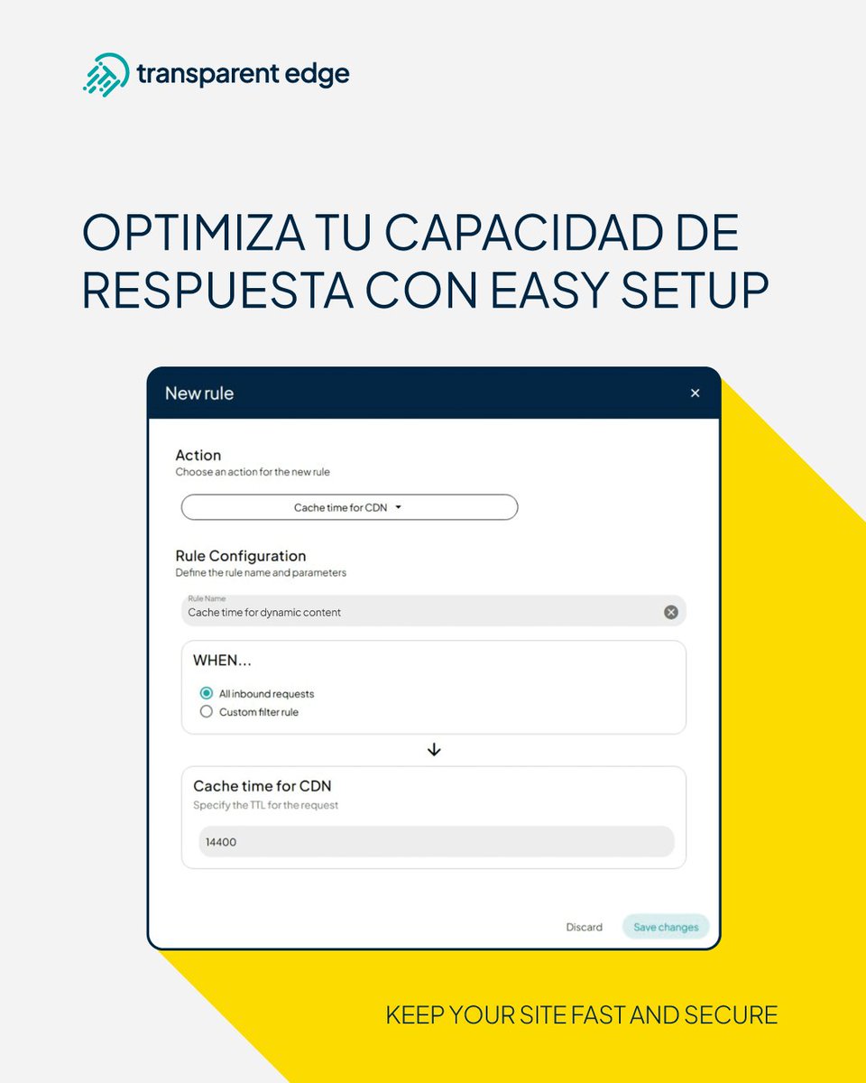 Transparent Edge tweet media