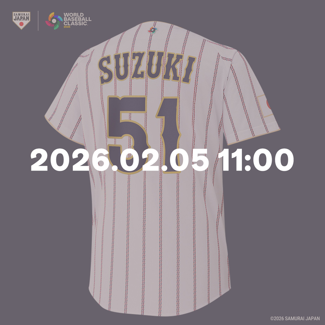 MLB SHOP.jp (@MLBshopjp) / Highlights / X