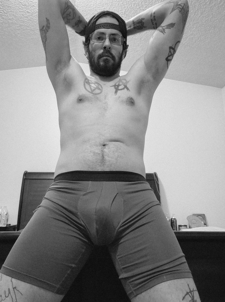 ThrashPandaEnt's tweet photo. New day, new post! Drop a follow, it's free after all! 
https://t.co/dJcGvEOHgW https://t.co/5mjGO2svrw