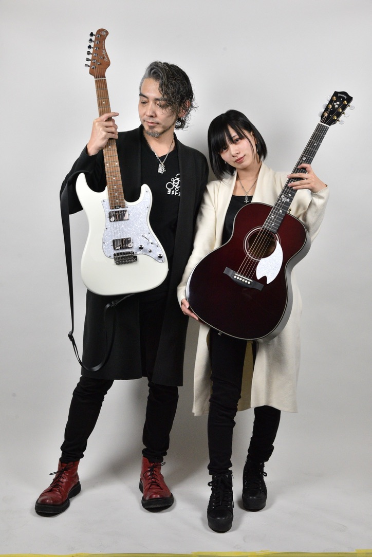 JYUGEHM STOMPS (@jyugehm_stomps) / Posts / X