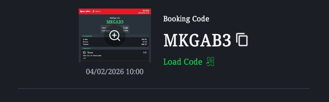 Shuggypunt tweet media