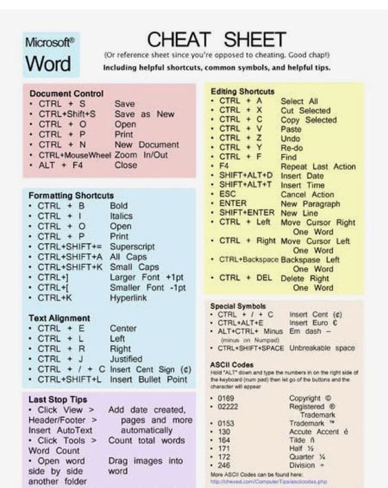 Computer_basic0's tweet image. 