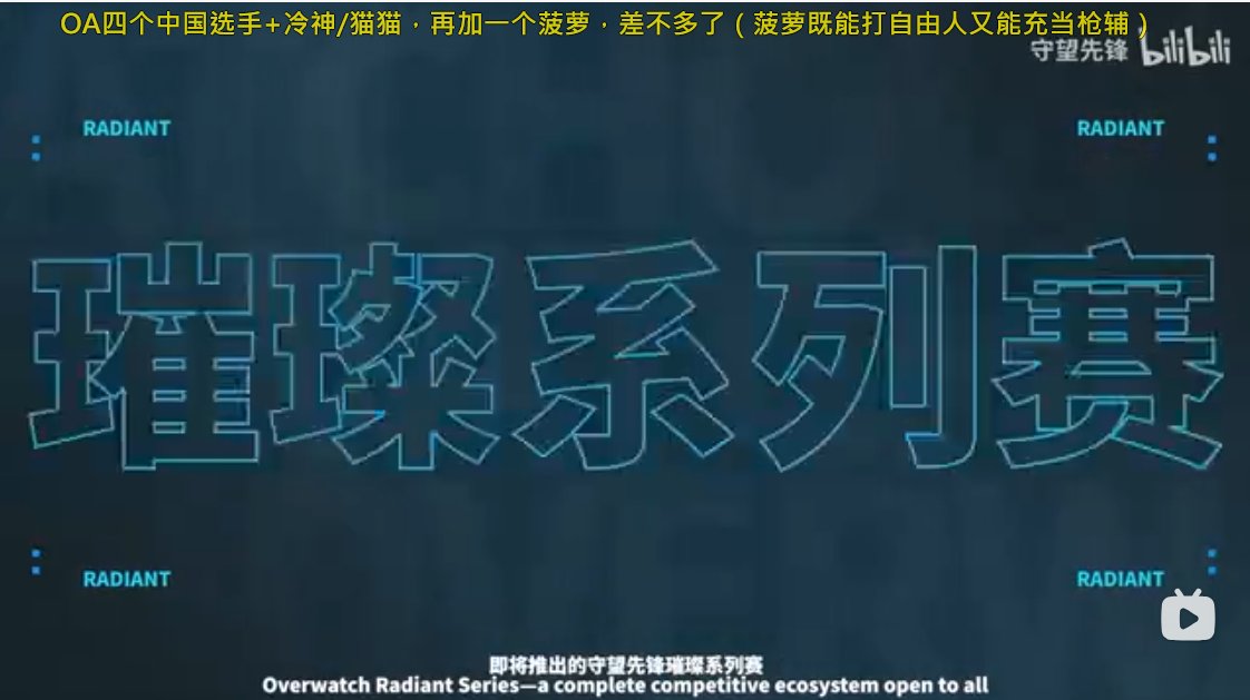 RaptorJaune🦖 tweet media