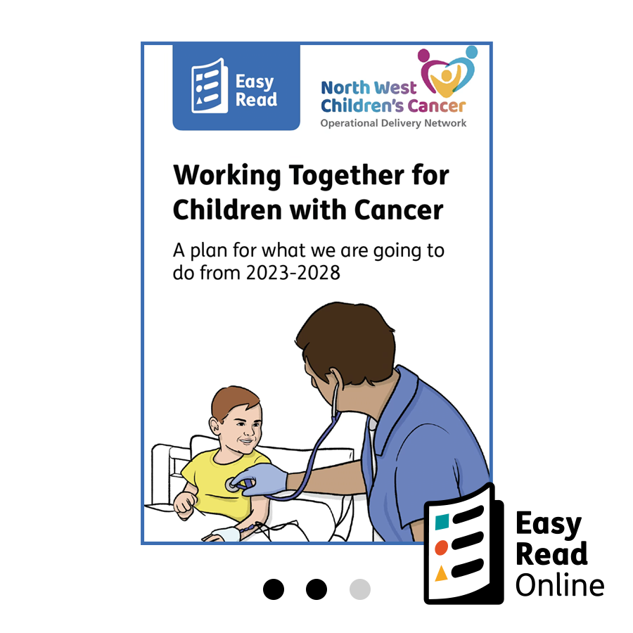 Easy Read Online tweet media