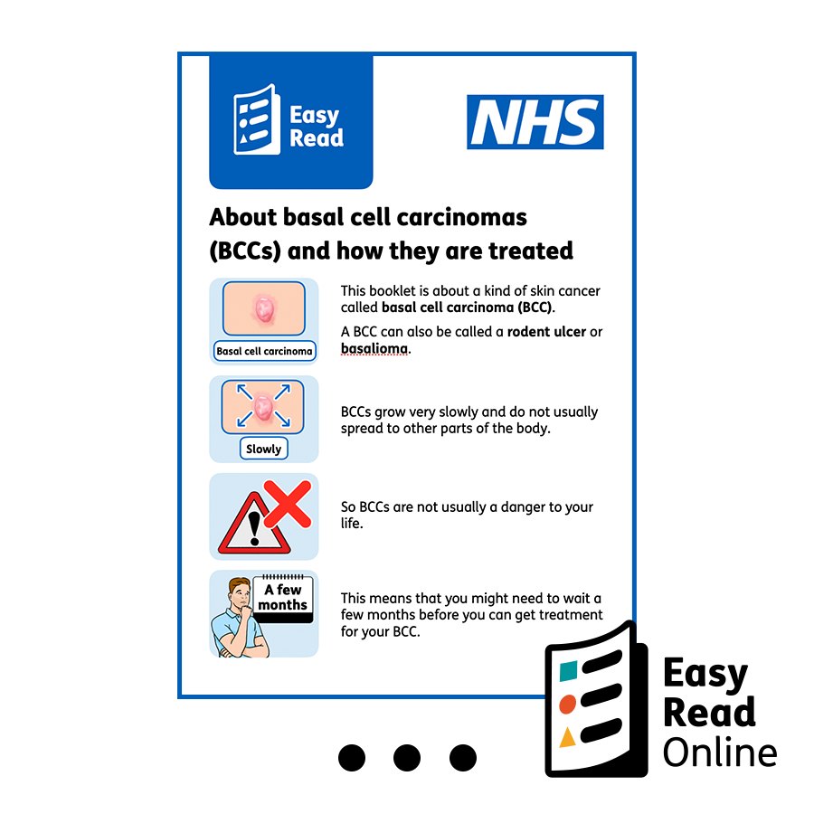 Easy Read Online tweet media