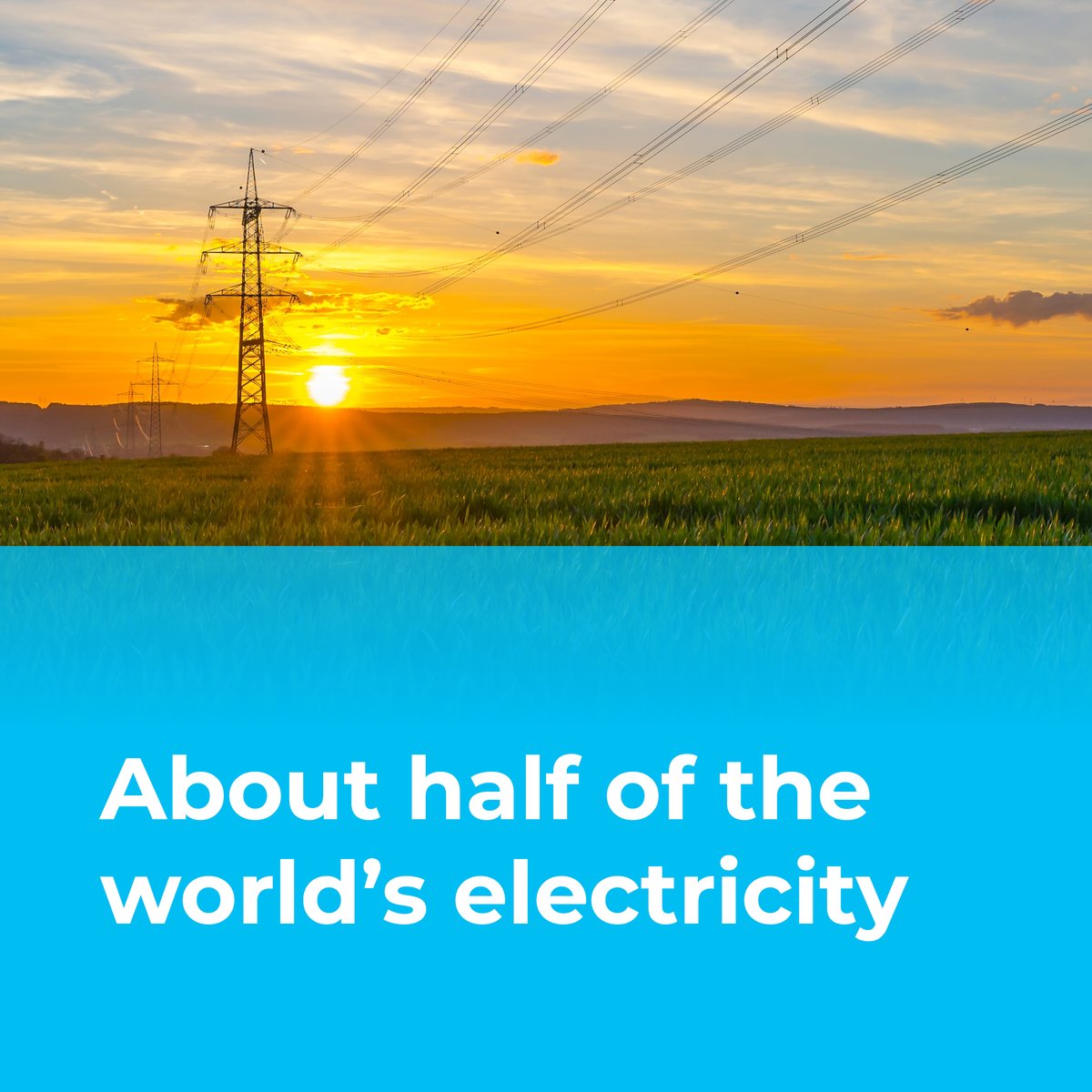 Tetra Pak tweet media