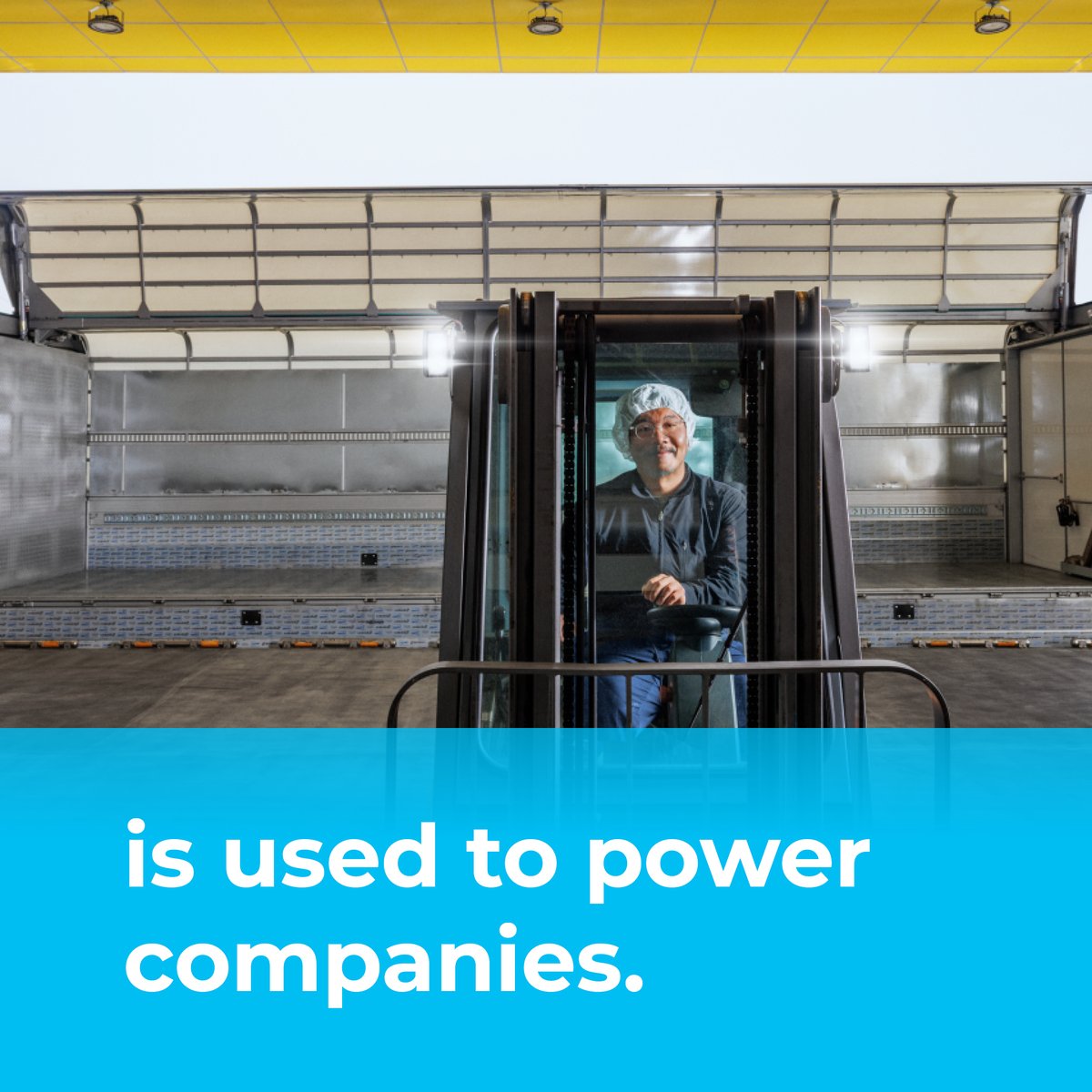 Tetra Pak tweet media