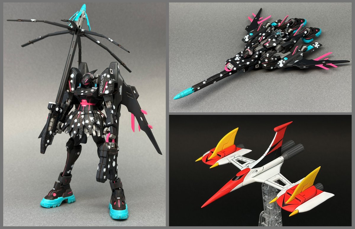 ラゼ (@manicsmania) / Posts / X