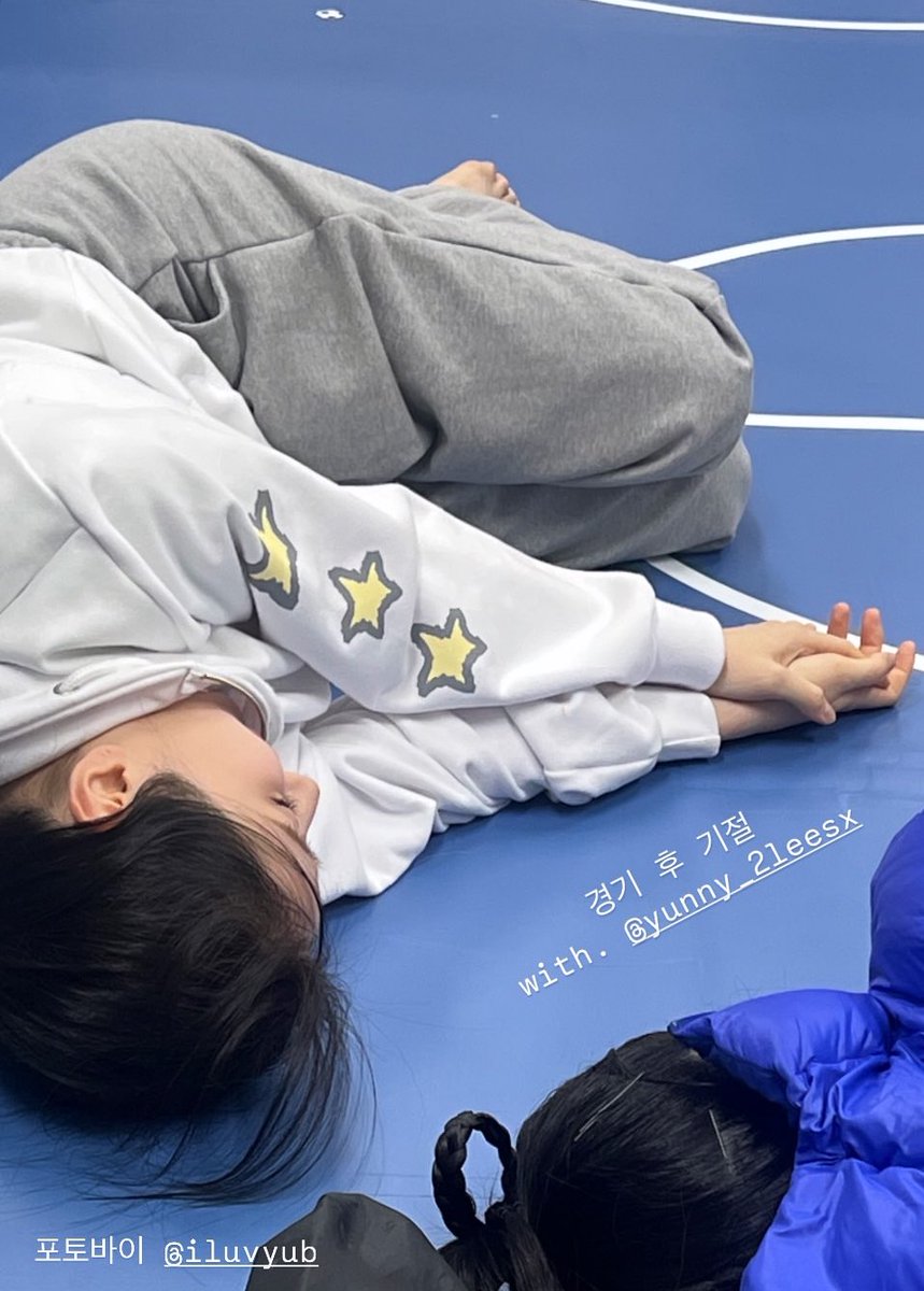 宝宝，你是一朵棉花糖，除了我，大家都想把你烤了吃掉