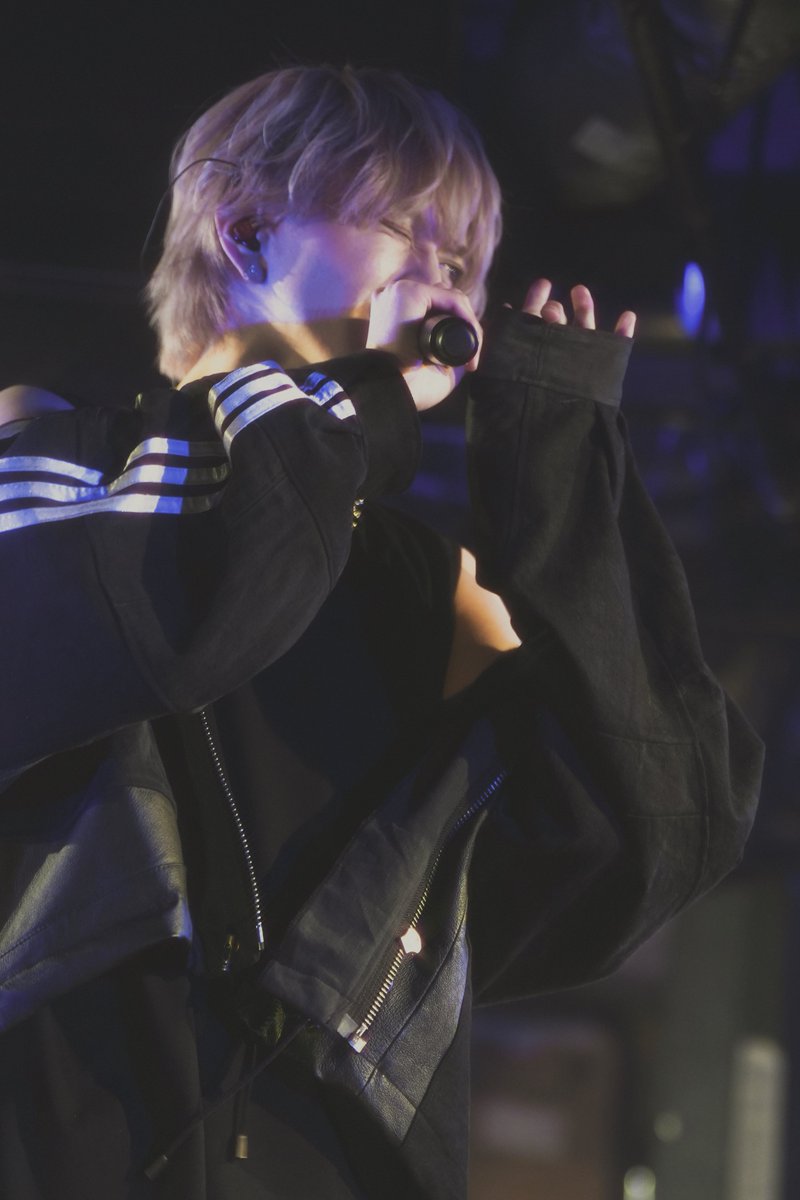 あげいん@6/20ワンマンライブ tweet media