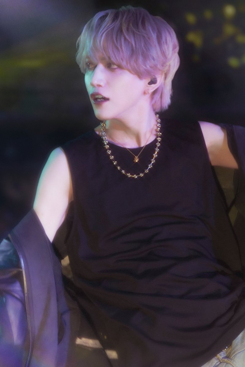 あげいん@6/20ワンマンライブ tweet media