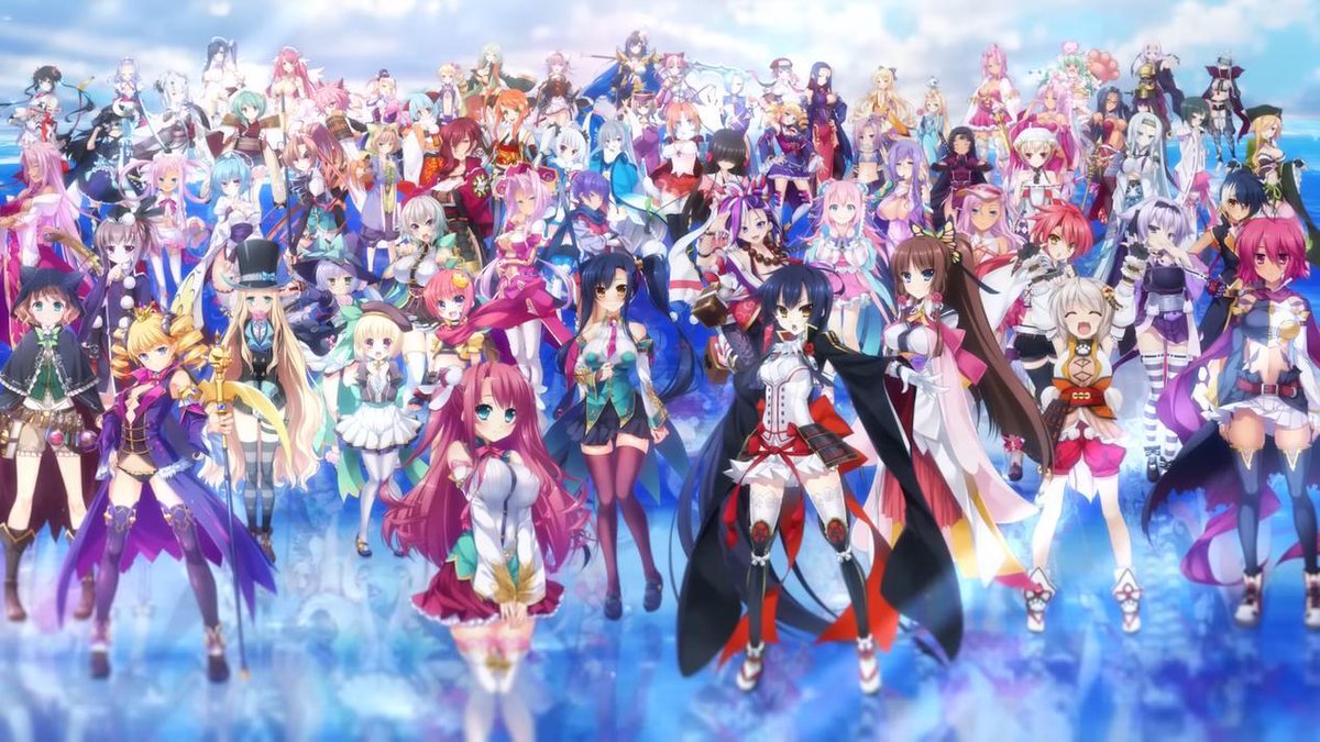 Chaos カオスTCG エクストラパック OS 真・恋姫無双 Vol C91 ChaosTCG