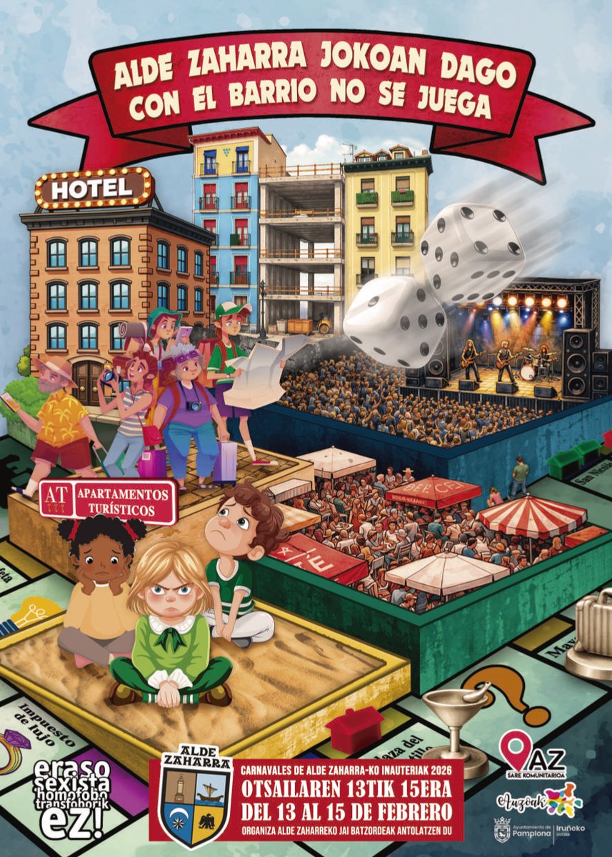 Iruinkokoa tweet media