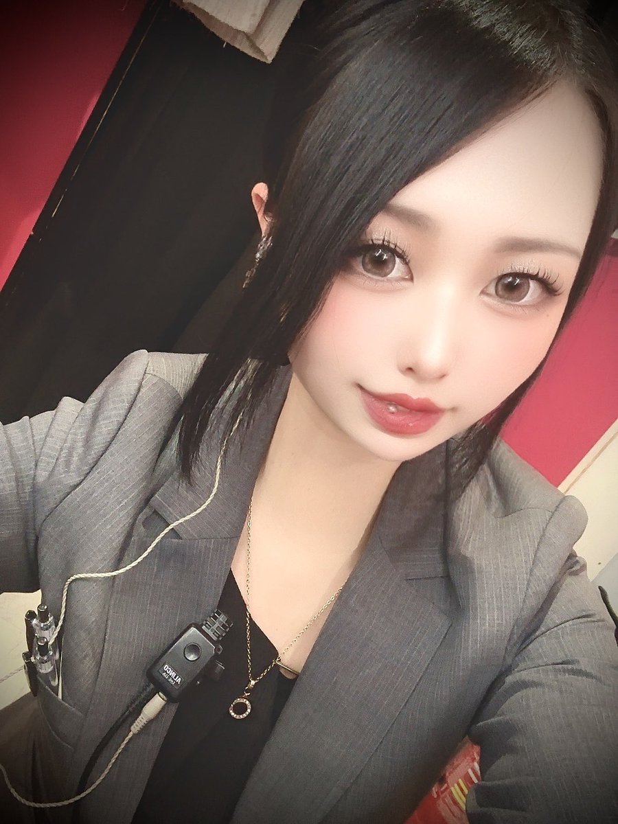 えちゃん (@oop8qoo) / X