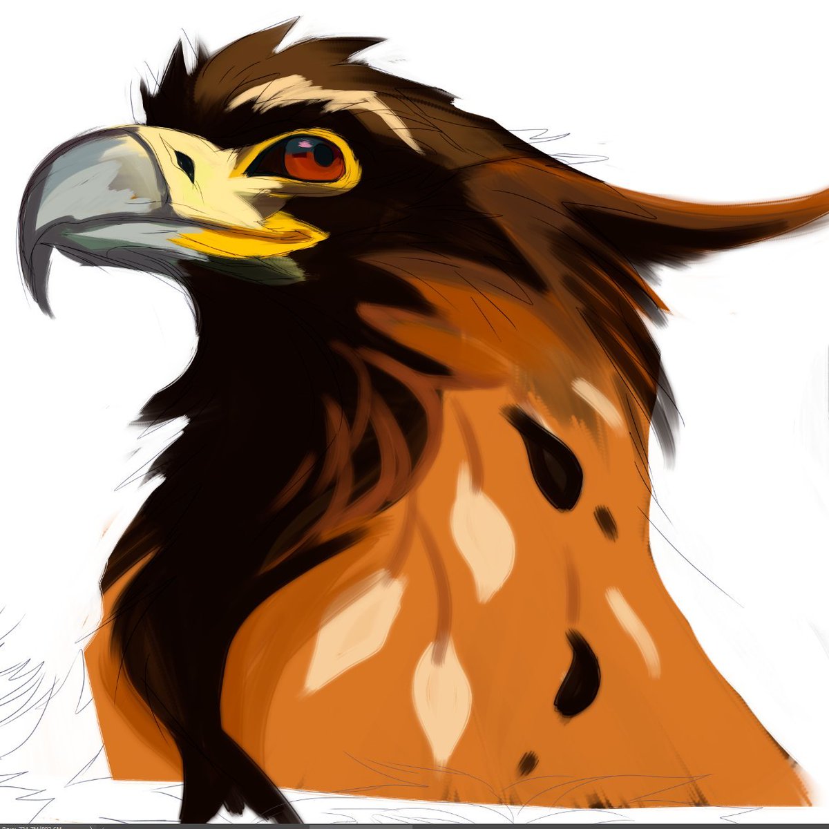 ℜ𝔢𝔶𝔡𝔢𝔤𝔬𝔯 ᚱᚷᚫ tweet media