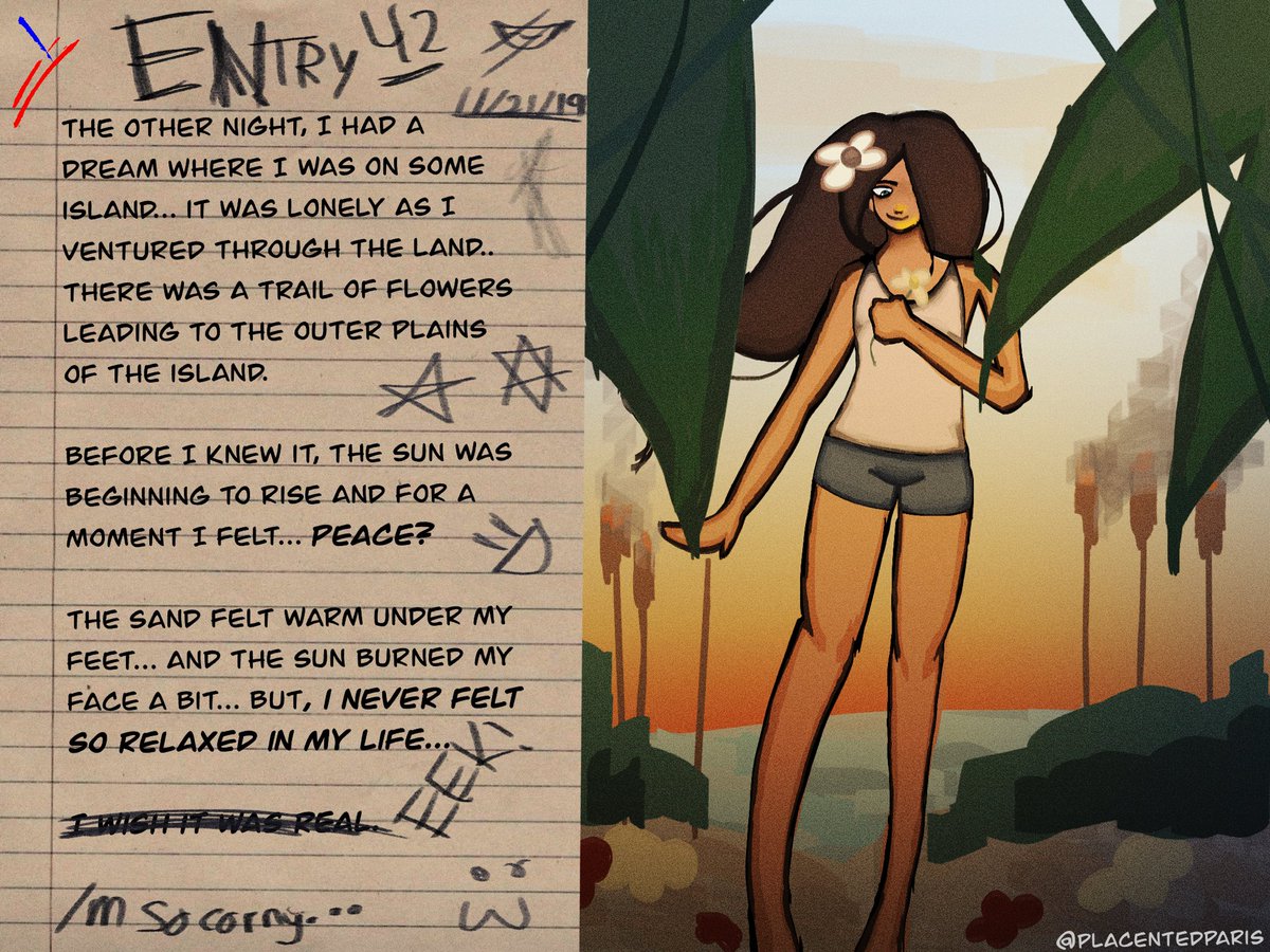 Jessie Bloyd tweet media