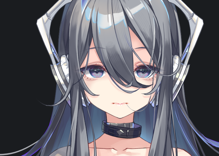 H2SO4_pro's tweet image. #NIKKE #exia