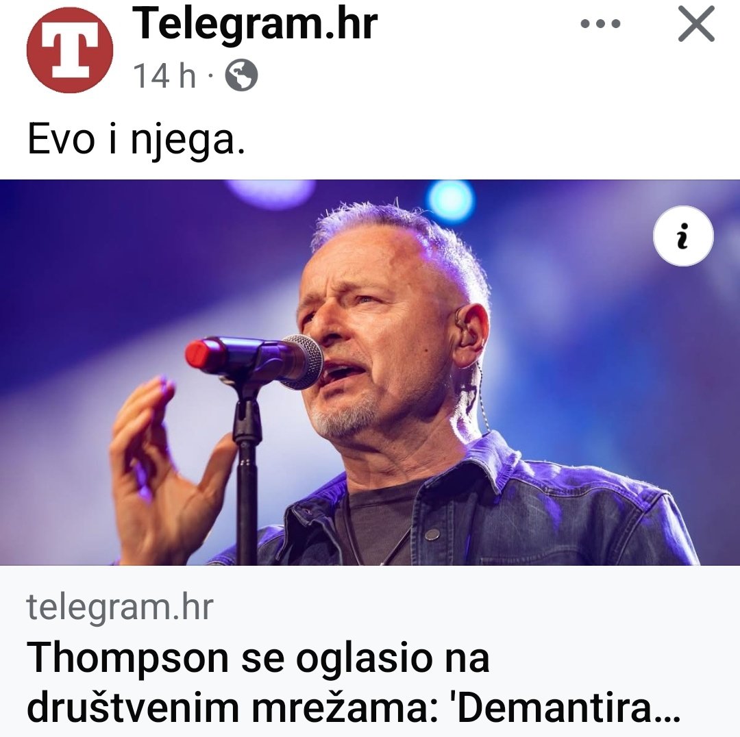rosmeri tweet media