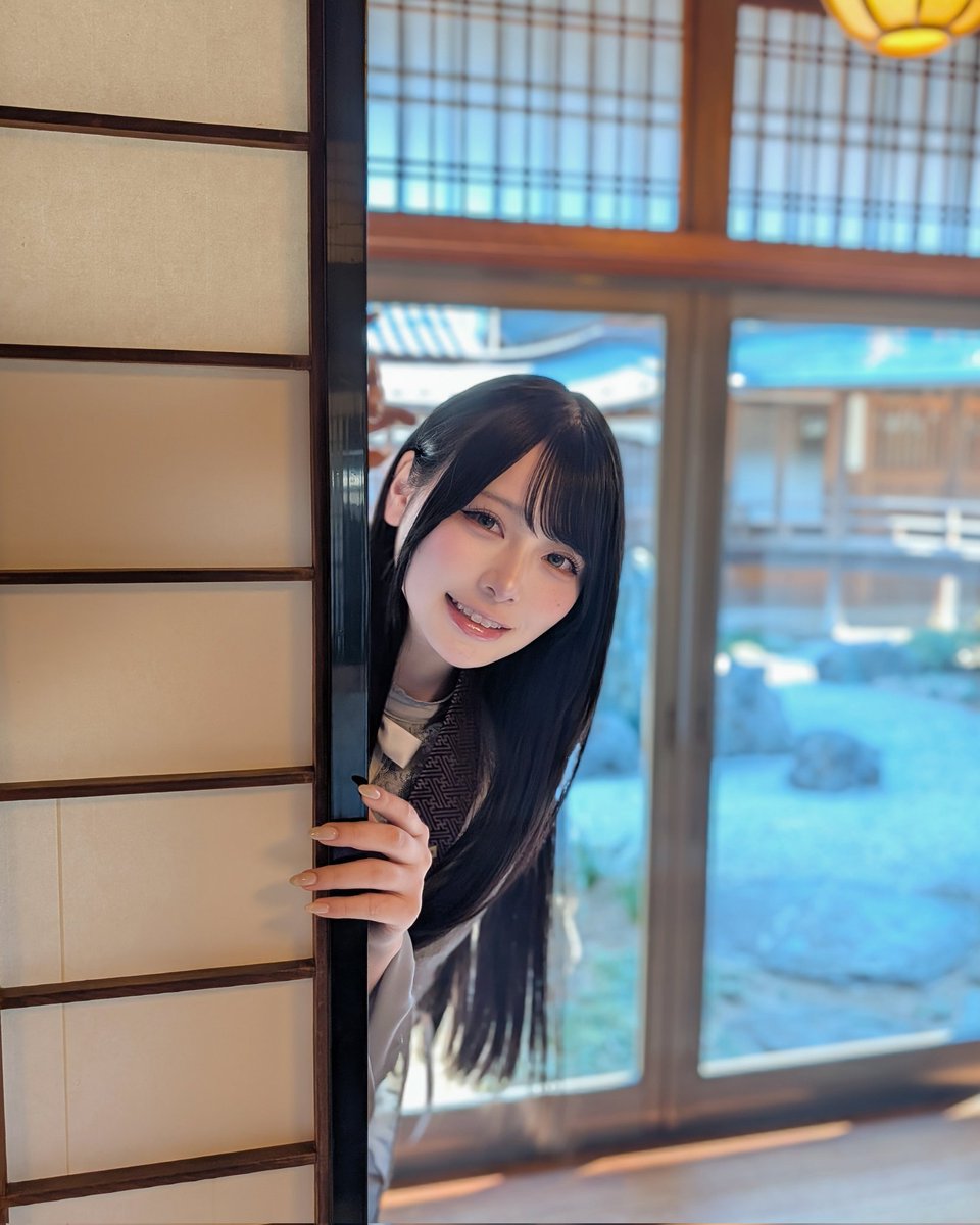 Mumeixxx【むめい】 (@_mumei_R) / Posts / X