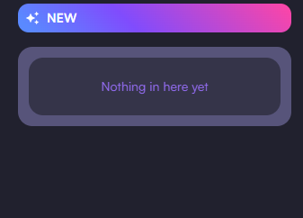 🕯️ february will full of commission 🕯️
🕯️ february will full of commission 🕯️
🕯️ february will full of commission 🕯️
🕯️ february will full of commission 🕯️
🕯️ february will full of commission 🕯️
🕯️ february will full of commission 🕯️
⋆⭒˚.⋆ #Commission #VGenComm #artmoots ✮⋆