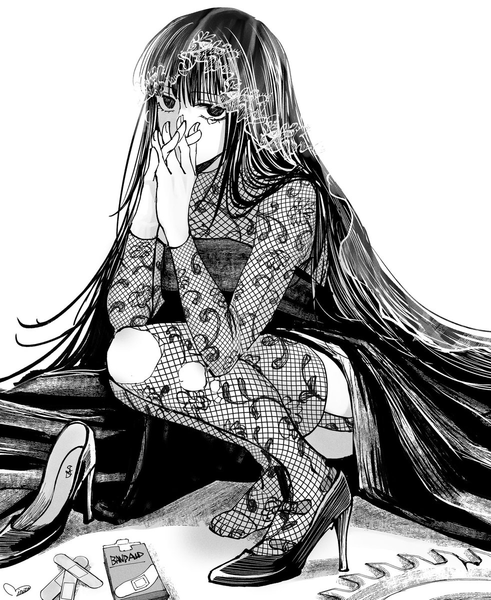 minato⭐️ (@minato3710skdy) on Twitter photo 