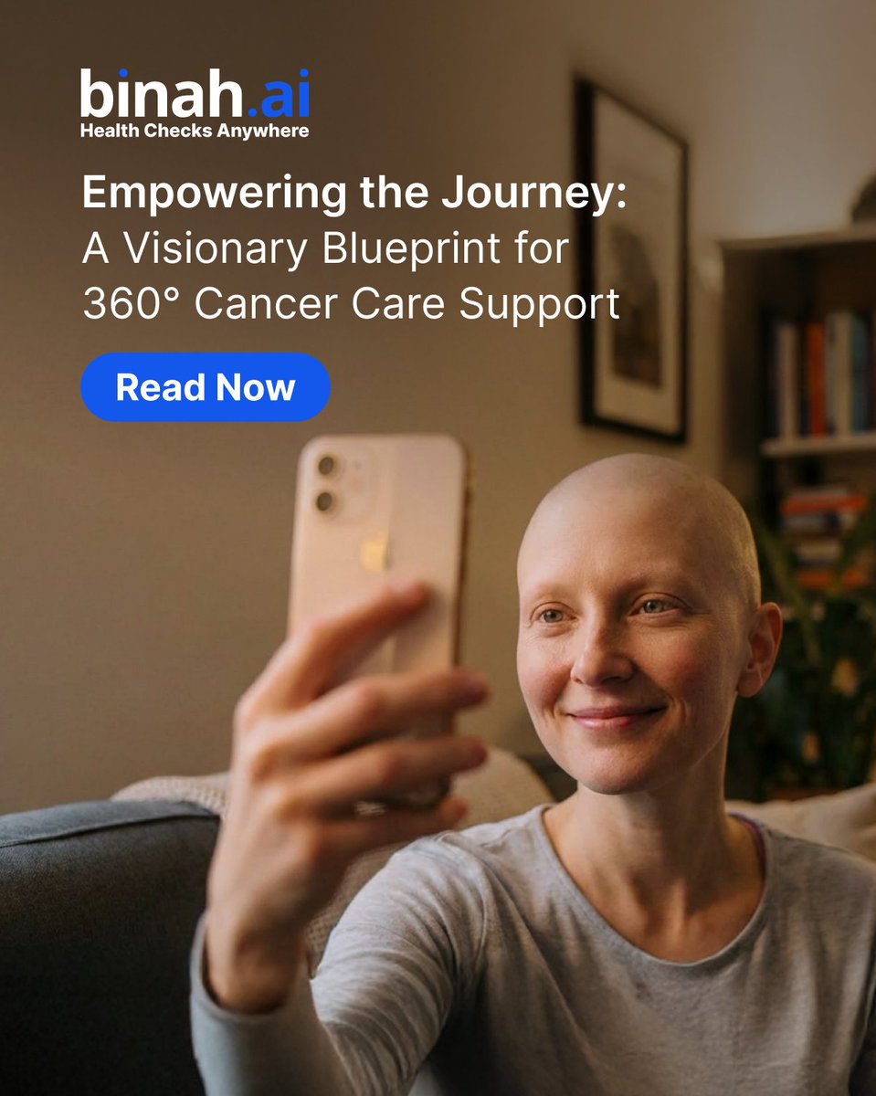 binah.ai tweet media