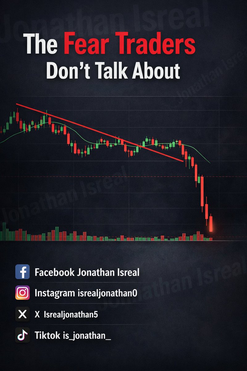 Jonathan Isreal tweet media