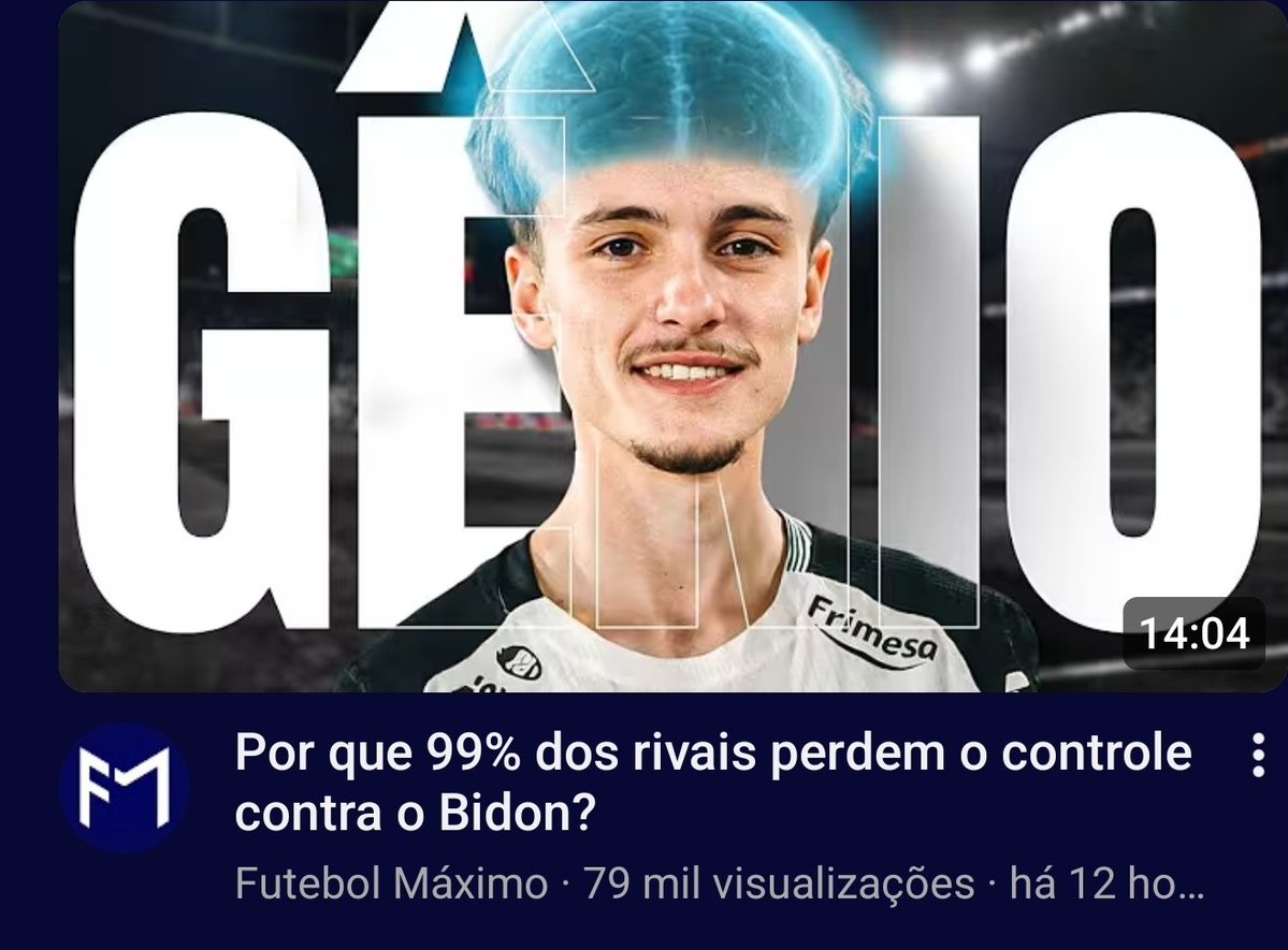 Snaihtniroccccc's tweet image. SILÊNCIO 

Estou estudando