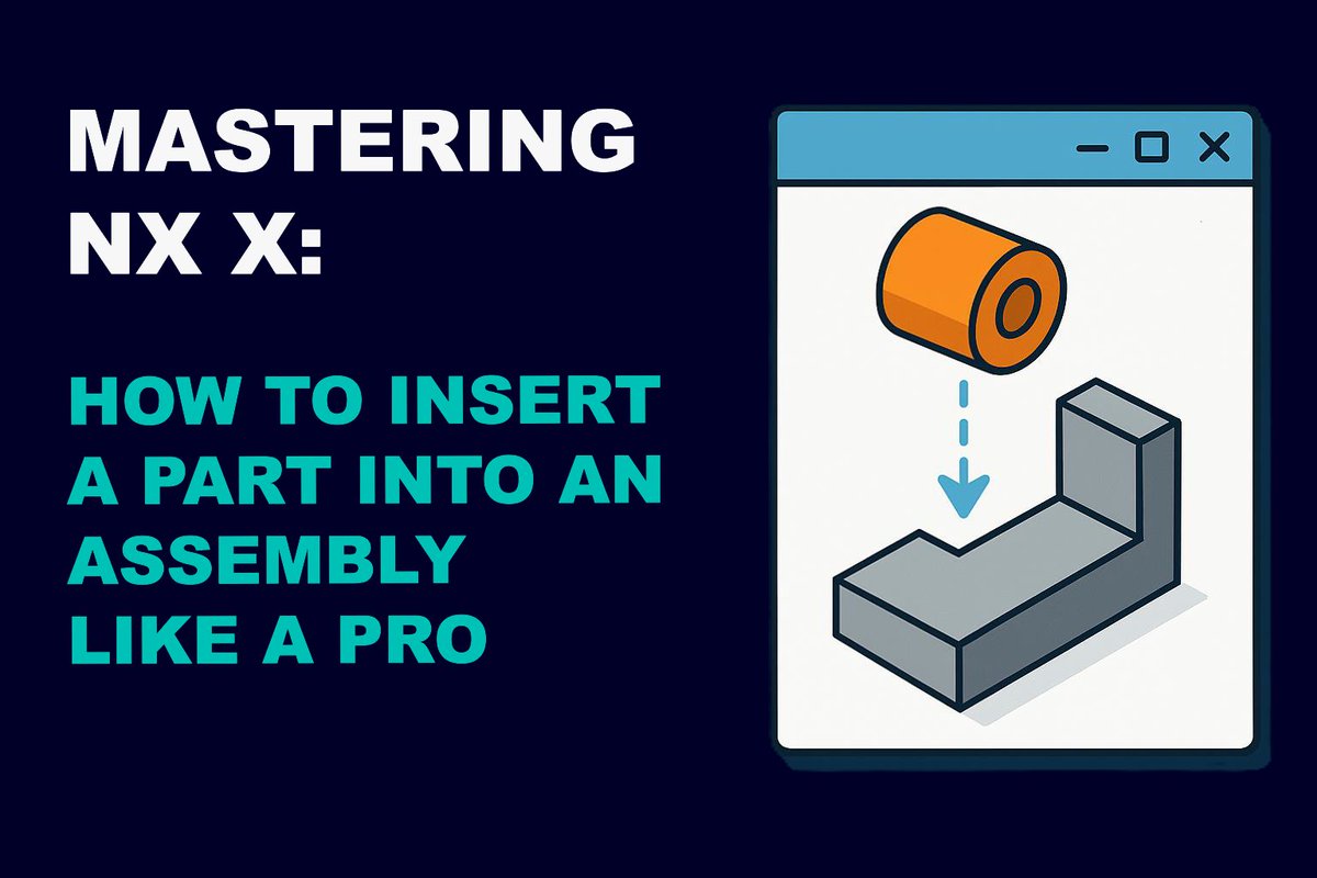 Dirk Adolphs tweet media