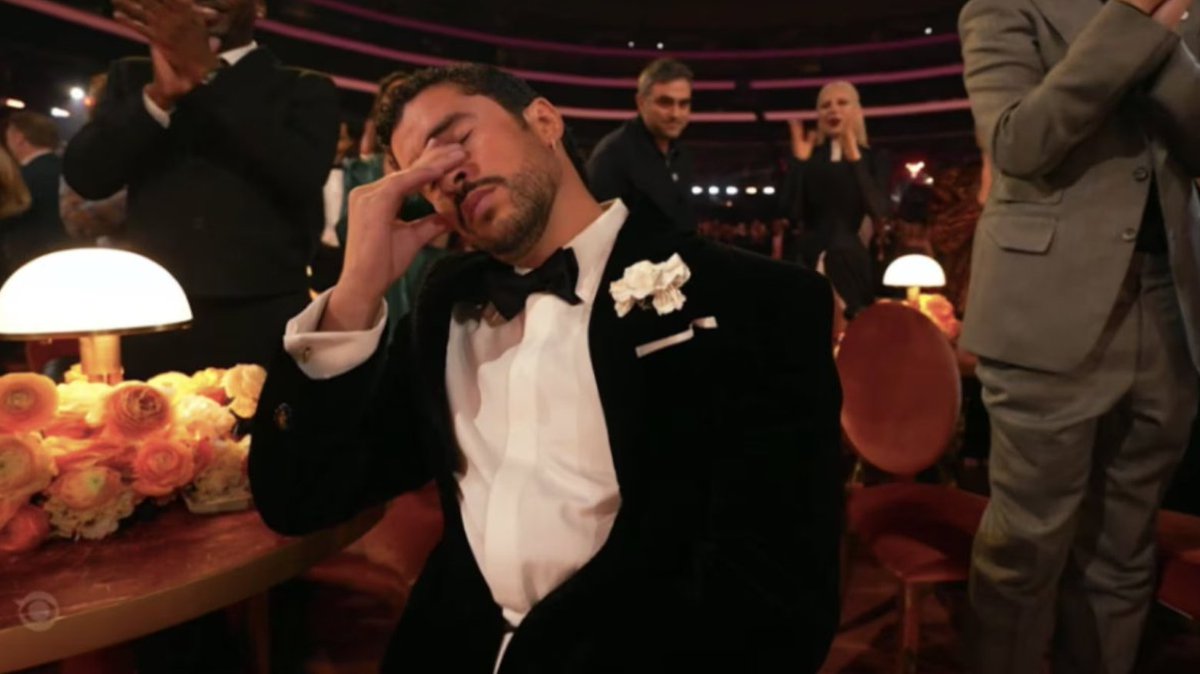 POV: You traded with $500 capital for a $75 profit, only to realize the same setup on an instant FUNDED account would’ve earned $600 profit.

👉 foxify.trade